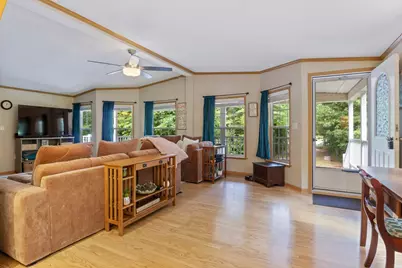 815 Alfred Road, Arundel, ME 04046 - Photo 5