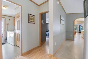 815 Alfred Rd, Arundel, ME 04046 - Photo 23