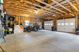 815 Alfred Rd, Arundel, ME 04046 - Photo 47