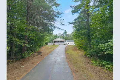 815 Alfred Road, Arundel, ME 04046 - Photo 49