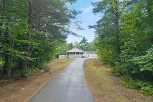 815 Alfred Rd, Arundel, ME 04046 - Photo 49