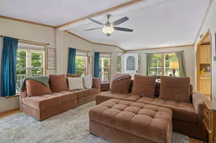 815 Alfred Rd, Arundel, ME 04046 - Photo 9