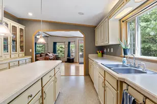 815 Alfred Rd, Arundel, ME 04046 - Photo 17