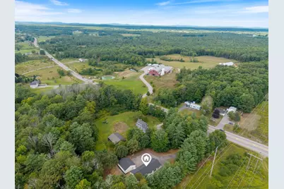 815 Alfred Road, Arundel, ME 04046 - Photo 53