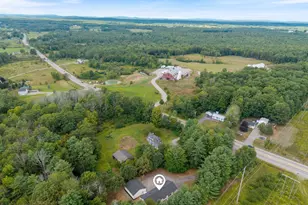815 Alfred Rd, Arundel, ME 04046 - Photo 53