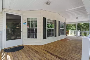 815 Alfred Rd, Arundel, ME 04046 - Photo 3