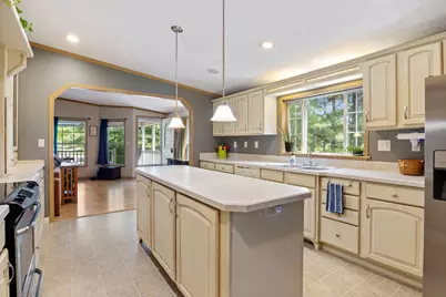815 Alfred Road, Arundel, ME 04046 - Photo 15