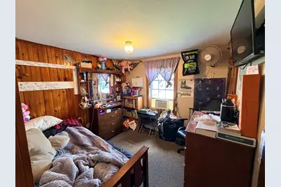 42 Booker Lane, Clinton, ME 04927 - Photo 5