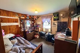 42 Booker Ln, Clinton, ME 04927 - Photo 5