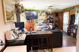 42 Booker Ln, Clinton, ME 04927 - Photo 3