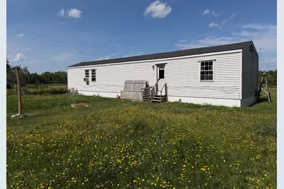 42 Booker Lane, Clinton, ME 04927 - Photo 1