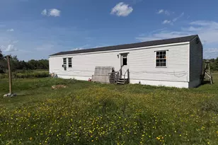 42 Booker Ln, Clinton, ME 04927 - Photo 1