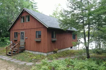 159 23rd St Loop, Shapleigh, ME 04076 - Photo 5