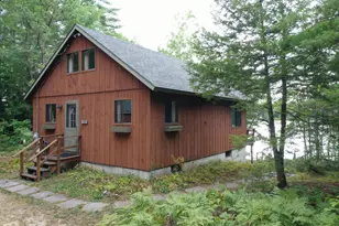 159 23rd St Loop, Shapleigh, ME 04076 - Photo 5