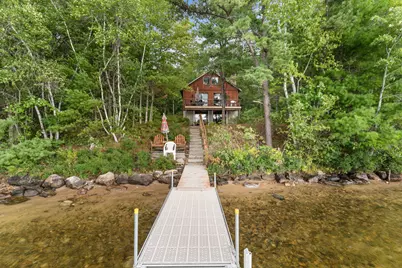 159 23rd St Loop, Shapleigh, ME 04076 - Photo 1