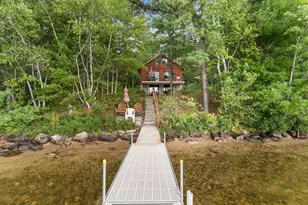 159 23rd St Loop, Shapleigh, ME 04076 - Photo 1