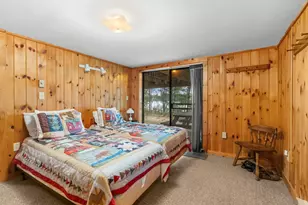 159 23rd St Loop, Shapleigh, ME 04076 - Photo 39