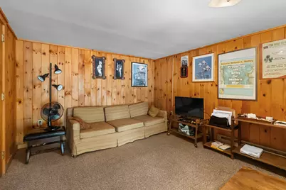 159 23rd St Loop, Shapleigh, ME 04076 - Photo 43
