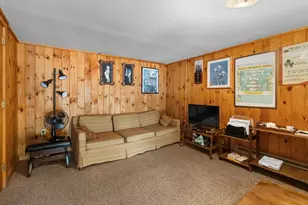 159 23rd St Loop, Shapleigh, ME 04076 - Photo 43