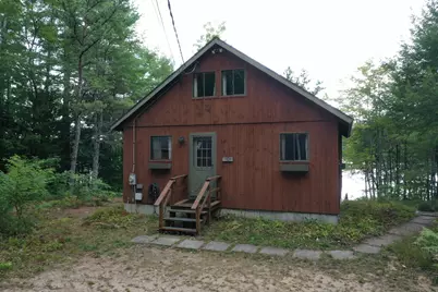 159 23rd St Loop, Shapleigh, ME 04076 - Photo 7