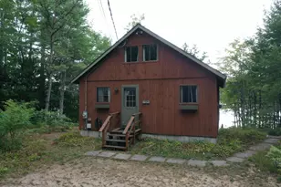 159 23rd St Loop, Shapleigh, ME 04076 - Photo 7
