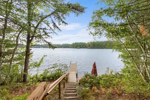 159 23rd St Loop, Shapleigh, ME 04076 - Photo 57