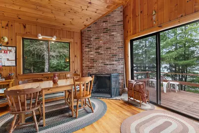 159 23rd St Loop, Shapleigh, ME 04076 - Photo 25