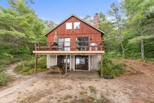 159 23rd St Loop, Shapleigh, ME 04076 - Photo 55