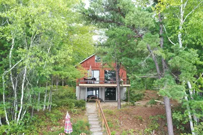 159 23rd St Loop, Shapleigh, ME 04076 - Photo 3