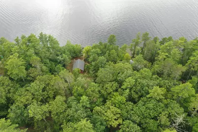 159 23rd St Loop, Shapleigh, ME 04076 - Photo 11