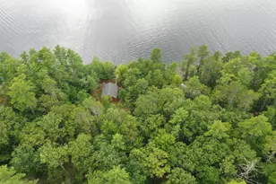 159 23rd St Loop, Shapleigh, ME 04076 - Photo 11