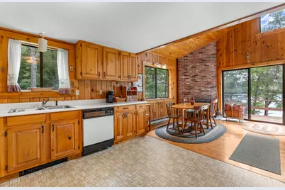 159 23rd St Loop, Shapleigh, ME 04076 - Photo 19
