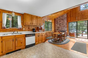 159 23rd St Loop, Shapleigh, ME 04076 - Photo 19