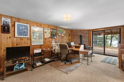 159 23rd St Loop, Shapleigh, ME 04076 - Photo 45