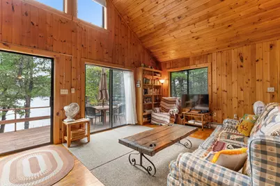 159 23rd St Loop, Shapleigh, ME 04076 - Photo 27