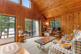 159 23rd St Loop, Shapleigh, ME 04076 - Photo 27