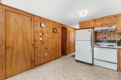 159 23rd St Loop, Shapleigh, ME 04076 - Photo 21