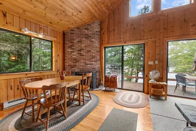 159 23rd St Loop, Shapleigh, ME 04076 - Photo 17