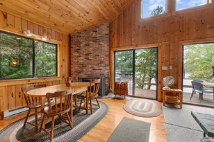 159 23rd St Loop, Shapleigh, ME 04076 - Photo 17