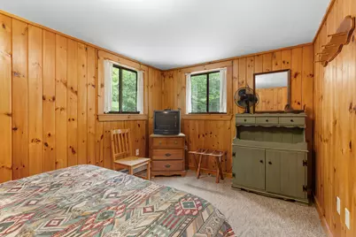 159 23rd St Loop, Shapleigh, ME 04076 - Photo 37