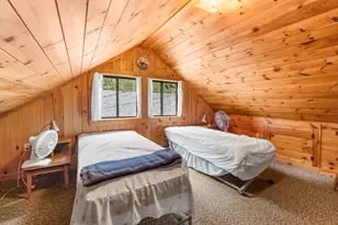 159 23rd St Loop, Shapleigh, ME 04076 - Photo 33