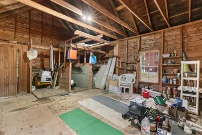 159 23rd St Loop, Shapleigh, ME 04076 - Photo 51