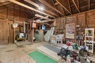 159 23rd St Loop, Shapleigh, ME 04076 - Photo 51