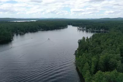 159 23rd St Loop, Shapleigh, ME 04076 - Photo 15