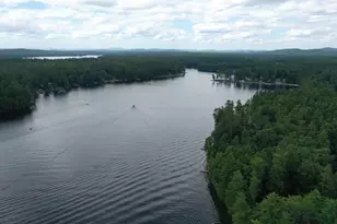 159 23rd St Loop, Shapleigh, ME 04076 - Photo 15