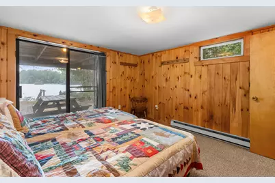 159 23rd St Loop, Shapleigh, ME 04076 - Photo 41