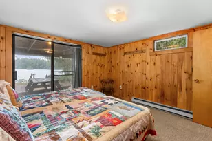 159 23rd St Loop, Shapleigh, ME 04076 - Photo 41