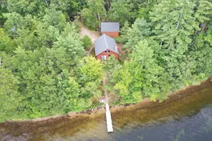 159 23rd St Loop, Shapleigh, ME 04076 - Photo 9