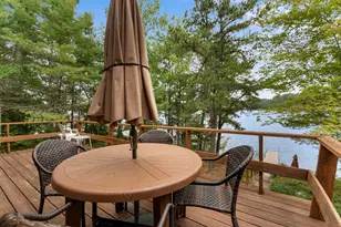 159 23rd St Loop, Shapleigh, ME 04076 - Photo 29