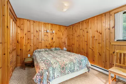 159 23rd St Loop, Shapleigh, ME 04076 - Photo 35